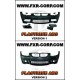 M3 PHASE 1 - BMW E92
