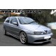 GTA - PARE-CHOC AVANT ALFA 145 