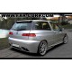 GTA - PARE-CHOC ARRIERE ALFA 145 