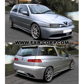 GTA - KIT COMPLET ALFA 145 