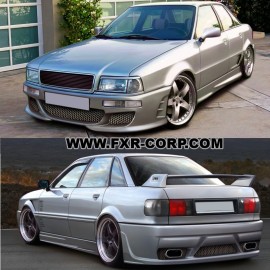 FORZA - KIT COMPLET AUDI 80 B4 
