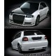 FORZA - KIT COMPLET AUDI A3 8L 