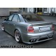 FORZA - PARE-CHOC ARRIERE AUDI A4 B5 