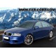 WEST - BAS DE CAISSE AUDI A6 