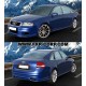 WEST - KIT COMPLET AUDI A6 