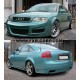 SPIDE - KIT COMPLET AUDI A6 C5 