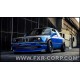 GERMAN-DRIFT - PARE-CHOC AVANT BMW E30 