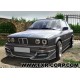 WEST - PARE-CHOC AVANT BMW E30 