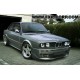 DRIFT - Pare-choc avant BMW E30