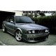 DRIFT - Bas de caisse BMW E30