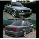 DRIFT - Kit complet BMW E30