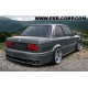 DRIFT - Pare-choc arrière BMW E30