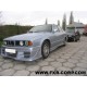 BADDY - KIT COMPLET BMW E34 