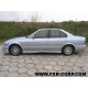 BADDY - KIT COMPLET BMW E34 