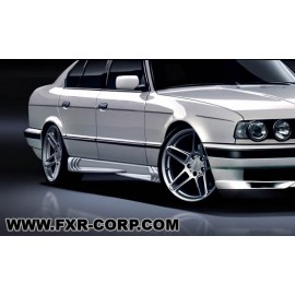 EREZY - BAS DE CAISSE BMW E34 