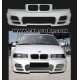 DOMUS - Pare-choc avant BMW E36