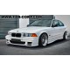 M-BASIC - Pare-choc avant BMW E36