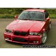 M-SOBRE - Pare-choc avant BMW E36