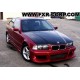 RAPTOR - Pare-choc avant BMW E36