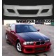 RAPTOR - Pare-choc avant BMW E36