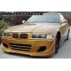 S2000 - Pare-choc avant BMW E36