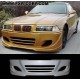 S2000 - Pare-choc avant BMW E36