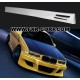 CRIAT - BAS DE CAISSE BMW E36 