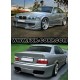 DOMOS - KIT COMPLET BMW E36 