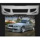 DOMOS - KIT COMPLET BMW E36 