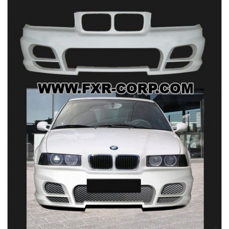 DOMUS - KIT COMPLET BMW E36 