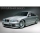 RACE - PARE-CHOC AVANT BMW E36 