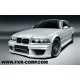 SPIDE - PARE-CHOC AVANT BMW E36 