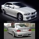 SLIDE- KIT COMPLET BMW E36 