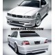 SLIDE- KIT COMPLET BMW E38 