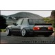 EVOLUTION - KIT LARGE BMW E30