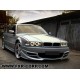 REVOLT - KIT COMPLET BMW E38 