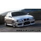 BRAX - PARE-CHOC AVANT BMW E39 