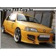 Bas de caisse PEUGEOT 106 TUNING-P