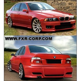 ENEOS - Kit complet BMW E39
