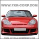 GTR - KIT Porsche BOXSTER 986