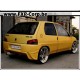 Pare-choc arrière PEUGEOT 106 JAPAN DRIFT