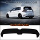 GTI-R ABS/ BECQUET GOLF 7 GTI