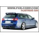 VIBE- Bas de caisse VW PASSAT 3C BREAK