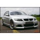 GEARS - KIT BMW E90