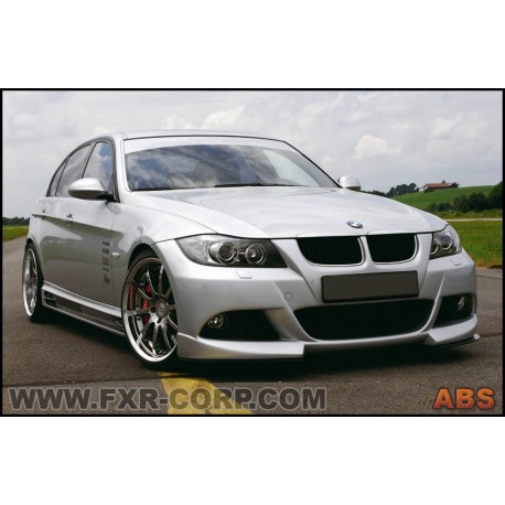 GEARS - KIT BMW E90