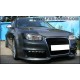 GT-FIVE- Pare-choc avant VW GOLF 4