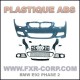 PACK-M ABS [PARE-CHOC AVANT E92-E93]