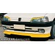 ABS - Rajout de pare-choc avant PEUGEOT 106 PH.1 OLD SCHOOL