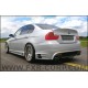 GEARS - KIT BMW E90