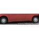 ABS - Bas de caisse PEUGEOT 106 PH.1 OLD SCHOOL